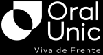 Nova Iguaçu (2)